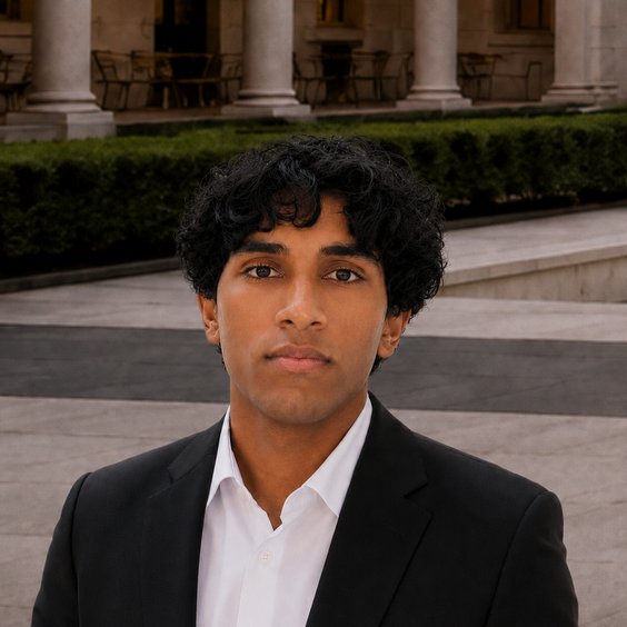 Lokesh Addagiri